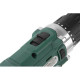 Аккумуляторная дрель-шуруповерт Hammer ACD12A
