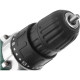 Аккумуляторная дрель-шуруповерт Hammer ACD12A