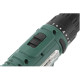 Аккумуляторная дрель-шуруповерт Hammer ACD18A Li-Ion 1.5 А·ч 18 В x2 кейс