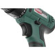 Аккумуляторная дрель-шуруповерт Hammer ACD18A Li-Ion 1.5 А·ч 18 В x2 кейс