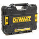 Аккумуляторная дрель-шуруповерт DeWALT DCD708D2T