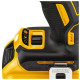 Аккумуляторная ударная дрель-шуруповерт DeWALT DCD796D2