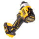 Аккумуляторный импульсный шуруповерт DeWALT DCF809D2T