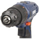 Аккумуляторная дрель-шуруповерт Ferm CDM1119