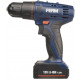 Аккумуляторная дрель-шуруповерт Ferm CDM1119