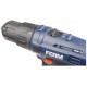 Аккумуляторная дрель-шуруповерт Ferm CDM1119