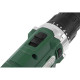 Аккумуляторная дрель-шуруповерт Hammer ACD12/2CS