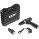 Аккумуляторная дрель-шуруповерт Hammer ACD12/2CS