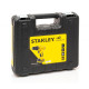 Аккумуляторная дрель-шуруповерт STANLEY SCD121S2K