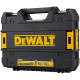 Аккумуляторная дрель-шуруповерт DeWALT DCD791P2