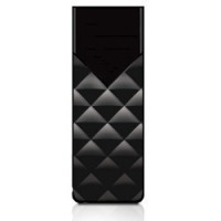 Silicon Power USB Drive 64Gb Ultima U03 SP064GBUF2U03V1K {USB2.0, Black}