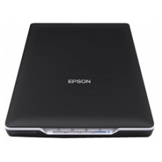 EPSON Perfection V19 [B11B231401] {А4, 4800x4800,USB 2.0}