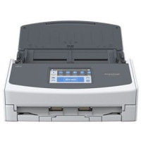 Fujitsu ScanSnap iX1600 (PA03770-B401)