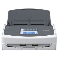 Fujitsu ScanSnap iX1600 (PA03770-B401)