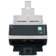 Fujitsu fi-8170 (PA03810-B051) {Сканер протяжной (A4) DADF}