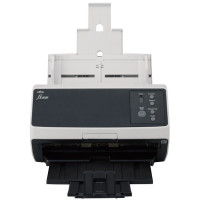 Сканер протяжной (A4) DADF Fujitsu fi-8150 (PA03810-B101)