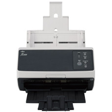 Сканер протяжной (A4) DADF Fujitsu fi-8150 (PA03810-B101)