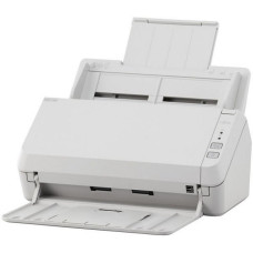 Fujitsu SP-1125N (PA03811-B011) {А4, 25/50 стр. в мин. двусторонний, ADF 50 листов, 4 000}