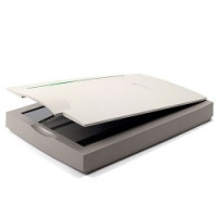 Mustek A3 USB 1200S [80-239-03560/98-239-07060/ 98-239-06050/98-239-06070] {A3, 1200x1200dpi, Color 48bit, LED, USB2.0,WIN8}