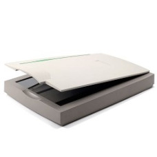 Mustek A3 USB 1200S [80-239-03560/98-239-07060/ 98-239-06050/98-239-06070] {A3, 1200x1200dpi, Color 48bit, LED, USB2.0,WIN8}