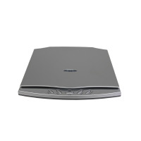 Plustek OpticSlim 550 Plus (0278TS)