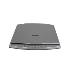 Plustek OpticSlim 550 Plus (0278TS)