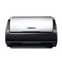 Plustek SmartOffice PS188 (0289TS)