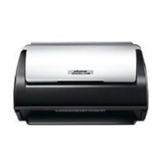 Plustek SmartOffice PS188 (0289TS)