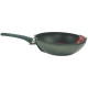Сковорода-вок Tefal Easy Chef G2701972 (28 см.)