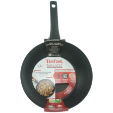 Сковорода-вок Tefal Easy Chef G2701972 (28 см.)