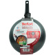 Сковорода-вок Tefal Easy Chef G2701972 (28 см.)