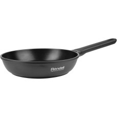 Сковорода Rondell Zeita Neu RDA-1201 (28 см.)