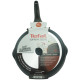Сковорода-гриль Tefal Supreme gusto H1184074 (26 см.)