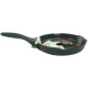 Сковорода-гриль Tefal Supreme gusto H1184074 (26 см.)