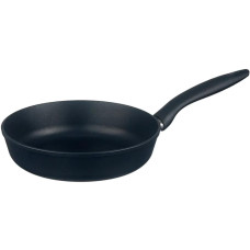 Сковорода NEVA Black N128 (28 см.)