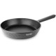 Сковорода Rondell ArtDeco RDA-1256 (24 см.)