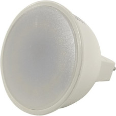 Smartbuy SBL-GU5_3-9_5-40K Светодиодная (LED) Лампа Smartbuy-Gu5,3-9,5W/4000