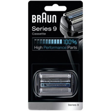 Сетка + режущий блок Braun Series9 (92B)