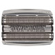 Сменный блок для электробритвы Braun Series7 70S