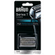 Сменный блок для электробритвы Braun Series7 70S
