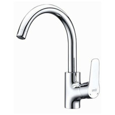 Смеситель для кухни WasserKRAFT Lippe 4507