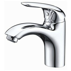 Смеситель для раковины WasserKRAFT Rossel 2803