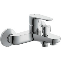 Смеситель для ванны Cersanit Cersania 63031