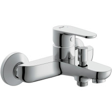 Смеситель для ванны Cersanit Cersania 63031