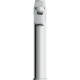 Смеситель для раковины Cersanit Flavis 63038