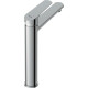 Смеситель для раковины Cersanit Flavis 63038