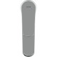 Смеситель для раковины Cersanit Flavis 63038