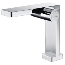 Смеситель для раковины WasserKRAFT Alme 1510