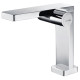 Смеситель для раковины WasserKRAFT Alme 1510