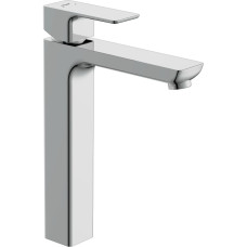 Смеситель для раковины Cersanit Geo 63043